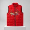 2026 Cardinals Puffer Vest Giveaway 1 New folder 1