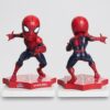 2026 Cardinals Spider Man Bobblehead Giveaway New folder 1