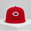 2026 Cincinnati Reds All Star Game Hat 2 2 1