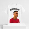 2026 Cristiano Ronaldo Ogunmepon Shirt 1 New folder 1