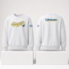 2026 Cubs Northeastern Illinois University Sweatshirt Giveaway New folder 1