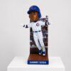 2026 Cubs Sammy Sosa Bobblehead Giveaway New folder 1