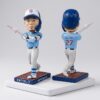 2026 Cubs Seiya Suzuki Bobblehead Giveaway New folder 1