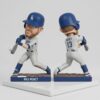 2026 Dodgers Max Muncy Game 7 Home Run Bobblehead Giveaway New folder 1