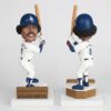 2026 Dodgers Reggie Smith Legends Of Dodger Baseball Bobblehead Giveaway 1 New folder 1