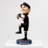 2026 Dodgers Son Heung Min Bobblehead Giveaway 1 New folder 1