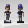 2026 Erie SeaWolves John Oliver Bobblehead Giveaway 1 New folder 1