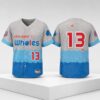 2026 Eugene Emeralds Exploding Whales Jersey Giveaway New folder 1