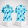 2026 Eugene Emeralds Hawaiian Shirt Giveaway 1 New folder 1