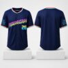 2026 Fredericksburg Nationals Five Chophouse Glowing Jersey Giveaway New folder 1