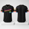 2026 Fredericksburg Nationals Five Chophouse Jersey Giveaway New folder 1