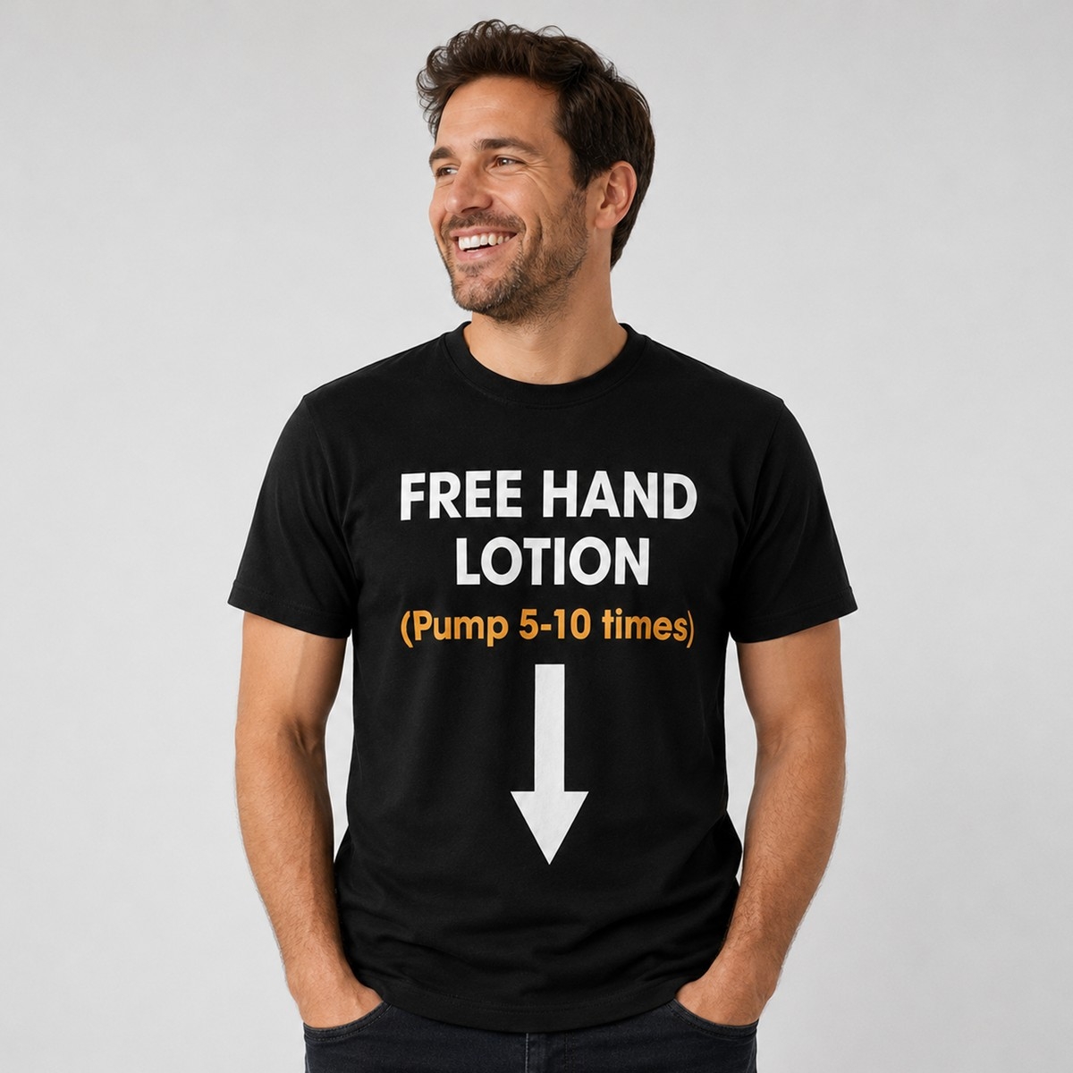 2026 Free Hand Lotion Pump 5 10 Times Shirt 4 2026 Free Hand Lotion Pump 5 10 Times Shirt 1 New folder 1