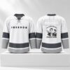 2026 Freedom Charlie Kirk In Loving Memory Hockey Jersey 5 2026 Freedom Charlie Kirk In Loving Memory Hockey Jersey New folder 1
