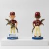 2026 Frisco RoughRiders Wyatt Langford Florida Man Bobblehead Giveaway 1 New folder 1