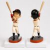2026 Giants Jung Hoo Lee Bobblehead Giveaway 2 New folder 1