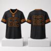 2026 Giants Logan Webb Football Jersey Giveaway New folder 1