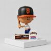 2026 Giants Pablo Sanchez Bobblehead Giveaway 1 New folder 1