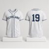 2026 Guardians Bob Feller 1936 Jersey Giveaway 2 1
