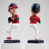 2026 Guardians Gavin Williams Bobblehead Giveaway New folder 1