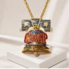 2026 Home Run Derby Chain 4 2026 Home Run Derby Chain 2 1