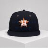 2026 Houston Astros All Star Game Hat 1 2 1