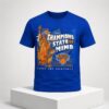 2026 Jack Antonoff NY Knicks Champions State Of Mind Shirt 1 New folder 1