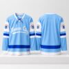 2026 KC Royals Iced Out Hockey Jersey Giveaway 6 2026 KC Royals Iced Out Hockey Jersey Giveaway New folder 1
