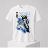 2026 KC Royals Royal Tees Giveaway 2 1