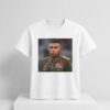 2026 Kylian Mbappe Dictator Shirt 1 New folder 1
