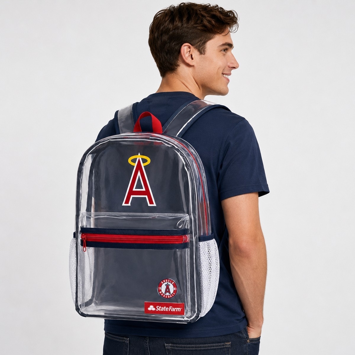 2026 LA Angels Throwback Week Backpack Giveaway 4 2026 LA Angels Throwback Week Backpack Giveaway 1 New folder 1