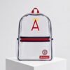 2026 LA Angels Throwback Week Backpack Giveaway New folder 1