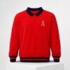 2026 LA Angels Throwback Week Sweatshirt Giveaway New folder 1