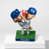 2026 LA Dodgers Andy Pages Kike Hernandez The Catch Bobblehead Giveaway 5 2026 LA Dodgers Andy Pages Kike Hernandez The Catch Bobblehead Giveaway New folder 1