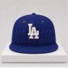 2026 Los Angeles Dodgers All Star Game Hat 1 2 1