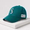 2026 Mariners Autism Acceptance Hat Giveaway New folder 1