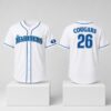 2026 Mariners BYU Jersey Giveaway New folder 1