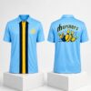 2026 Mariners Bowling Shirt Giveaway 1 New folder 1