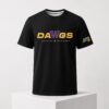 2026 Mariners Dawg Daze Shirt Giveaway 1 New folder 1
