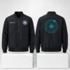 2026 Mariners Fourth Wing Jacket Giveaway New folder 1