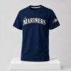 2026 Mariners Montana State University Shirt Giveaway 1 New folder 1
