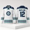 2026 Mariners Naylor Hockey Night Jersey Giveaway New folder 1