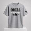 2026 Mariners Orcas In The Outfield Shirt Giveaway 1 New folder 1
