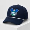 2026 Mariners Pickleball Hat Giveaway New folder 1