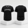 2026 Mariners Steelheads African American Heritage Jersey Giveaway New folder 1