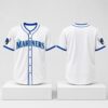 2026 Mariners WWU Jersey Giveaway New folder 1