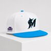 2026 Marlins Catholic Night Hat Giveaway 2 New folder 1