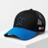 2026 Marlins First Responders Appreciation Hat Giveaway 1 New folder 1
