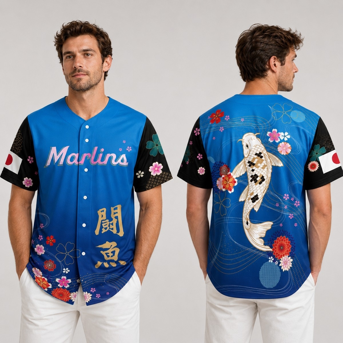 2026 Marlins Japanese Heritage Celebration Jersey Giveaway 4 2026 Marlins Japanese Heritage Celebration Jersey Giveaway 1 New folder 1