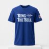 2026 Munetaka Murakami Ring The Bell All Star Shirt New folder 1