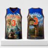 2026 NY Knicks Stephon Marbury Hardwood Jersey 5 2026 NY Knicks Stephon Marbury Hardwood Jersey New folder 1